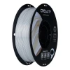 Creality Cr-Silk Filament - Gümüş - 1 Kg