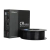 CREALİTY CR-TPU FİLAMENT SİYAH 1.75MM 1KG