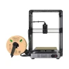 Creality Ender-3 V3 Corexz 3D Yazıcı