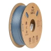 Creality Ender Fast Pla Filament Açık Gri 1.75mm 1Kg