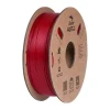 Creality Ender Fast Pla Filament Ateş Kırmızısı 1.75mm 1Kg