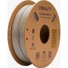 CREALITY Hyper PETG - Gri