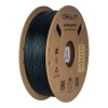 Creality Hyper Pla-Cf Carbon Fiber Filament - Koyu Yeşil - 1 Kg
