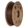 Creality Hyper Pla-Cf Carbon Fiber Filament - Ochre - 1 Kg