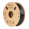 Creality Hyper Pla-Cf Carbon Fiber Filament - Siyah - 1 Kg