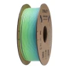 Creality Hyper Pla Rainbow Wild Blossom - Short Filament 1.75mm 1Kg