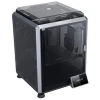 Creality K1c 3D Yazıcı