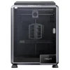 Creality K1c 3D Yazıcı