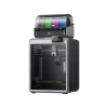 Creality K2 Combo 3D Yazıcı