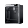 Creality K2 Pro Combo 3D Yazıcı
