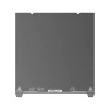 Creality Low Temperature Cold Printing Build Plate - 315x310