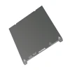 Creality Low Temperature Cold Printing Build Plate - 315x310