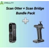 Creality Scan Otter + Scan Bridge Kit
