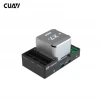 CUAV X7+ Controller For PX4 APM Drone Hardware