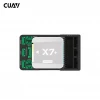 CUAV X7+ Controller For PX4 APM Drone Hardware