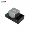 CUAV X7+ Controller For PX4 APM Drone Hardware