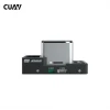 CUAV X7+ Controller For PX4 APM Drone Hardware