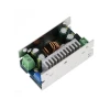 DC-DC 8-60V 15A Ayarlanabilir Voltaj Düşürücü Modü