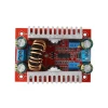 DC-DC Voltaj Yükseltici 400W 15A Boost Modülü Step-Up