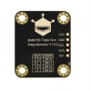 DFROBOT Gravity BMM150 Üç Eksen Manyetometre Sensörü
