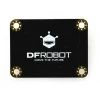 DFROBOT Gravity TDS Ölçüm Sensörü Kiti