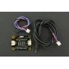 DFROBOT Gravity TDS Ölçüm Sensörü Kiti