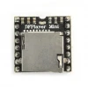 DFRobot Mini MP3 Player Module