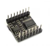 DFRobot Mini MP3 Player Module