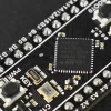 DFROBOT STM32F411 Black Pill Geliştirme Kartı