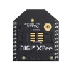 DIGI XBee3 2.4 Ghz Zigbee Modül XB3-24Z8PT-J