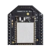 DIGI XBee3 2.4 Ghz Zigbee Modül XB3-24Z8PT-J