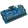 Digilent Basys 3 FPGA Geliştirme Kartı