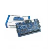 Digilent Basys 3 FPGA Geliştirme Kartı