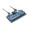 Digilent Basys 3 FPGA Geliştirme Kartı