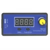 Dijital Servo Tester