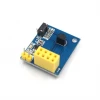 DS18B20 ile WiFi Sıcaklık Sensör Modülü - Arduino Uyumlu