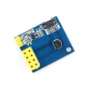 DS18B20 ile WiFi Sıcaklık Sensör Modülü - Arduino Uyumlu