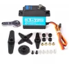 DSSERVO DS3235 35kg Servo Motor - 180 Derece - Su
