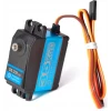 DSSERVO DS3235 35kg Servo Motor - 180 Derece - Su
