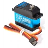 DSSERVO DS3235 35kg Servo Motor - 180 Derece - Su