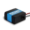 DSSERVO RDS3235 35kg Servo Motor - 180 Derece