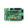 DVK512 Raspberry Pi Expansion Board A/B/2/3+ - Geliştirme Kartı