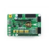 Dvk512 Raspberry Pi Expansion Board A/B/2/3+ - Geliştirme Kartı