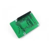 Dvk512 Raspberry Pi Expansion Board A/B/2/3+ - Geliştirme Kartı