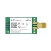 EBYTE E01-2G4M27D 5km 27dBm LoRa Kablosuz Haberleş