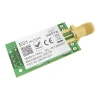 EBYTE E01-ML01DP5 NRF24L01P 2.4 - 2.525 GHZ 5Km Menzilli Lora Modülü