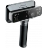 EinScan Rigil 3D Tarayıcı