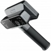 EinScan Rigil 3D Tarayıcı