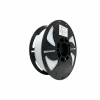 Elas 1.75mm Beyaz PET-G Plus Filament 1Kg