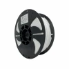 Elas 1.75mm Beyaz Pla Plus Filament